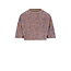 NONO NONO Meisjes Longsleeve Kaily