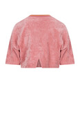 NONO Meisjes Longsleeve Kaily
