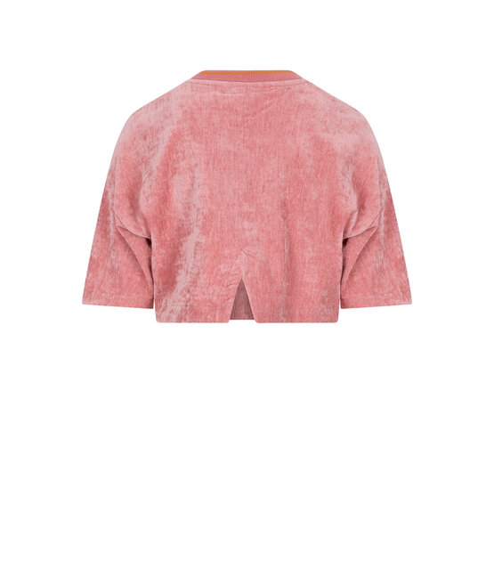 NONO Meisjes Longsleeve Kaily