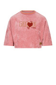 NONO Meisjes Longsleeve Kaily
