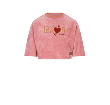NONO Meisjes Longsleeve Kaily
