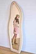 NONO Meisjes Sweater Kem