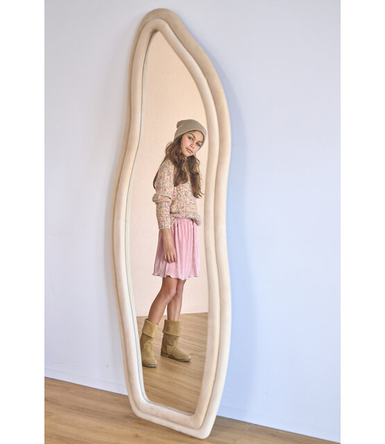 NONO Meisjes Sweater Kem