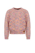 NONO Meisjes Sweater Kem