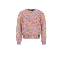 NONO Meisjes Sweater Kem