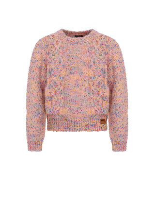 NONO Meisjes Sweater Kem