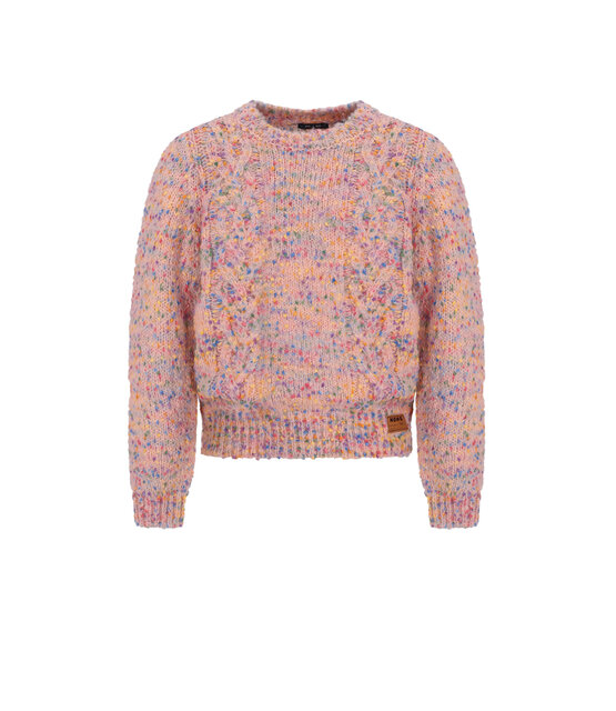 NONO Meisjes Sweater Kem
