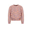NONO NONO Meisjes Sweater Kem