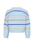 NONO Meisjes Sweater Keson