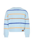 NONO Meisjes Sweater Keson