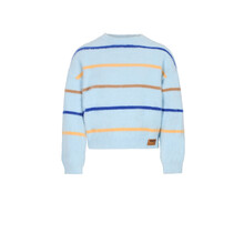NONO Meisjes Sweater Keson