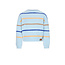 NONO NONO Meisjes Sweater Keson