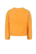 NONO Meisjes Sweater Keson