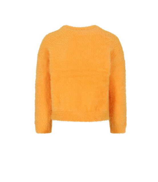 NONO Meisjes Sweater Keson