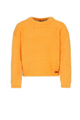 NONO Meisjes Sweater Keson