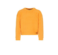 NONO Meisjes Sweater Keson