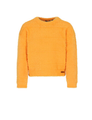 NONO Meisjes Sweater Keson