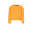 NONO NONO Meisjes Sweater Keson