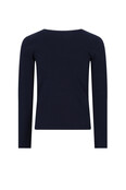 NONO Meisjes Longsleeve Kyas