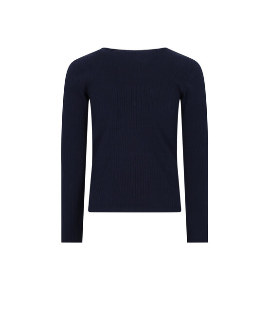 NONO Meisjes Longsleeve Kyas