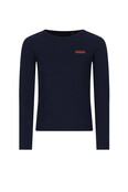 NONO Meisjes Longsleeve Kyas