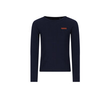 NONO Meisjes Longsleeve Kyas