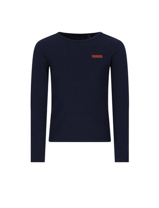 NONO Meisjes Longsleeve Kyas