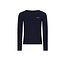 NONO NONO Meisjes Longsleeve Kyas