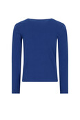 NONO Meisjes Longsleeve Kyas