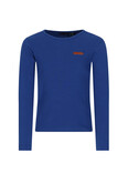NONO Meisjes Longsleeve Kyas