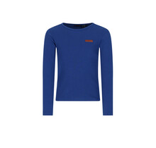 NONO Meisjes Longsleeve Kyas
