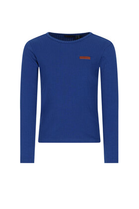 NONO Meisjes Longsleeve Kyas