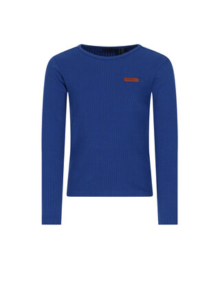 NONO Meisjes Longsleeve Kyas