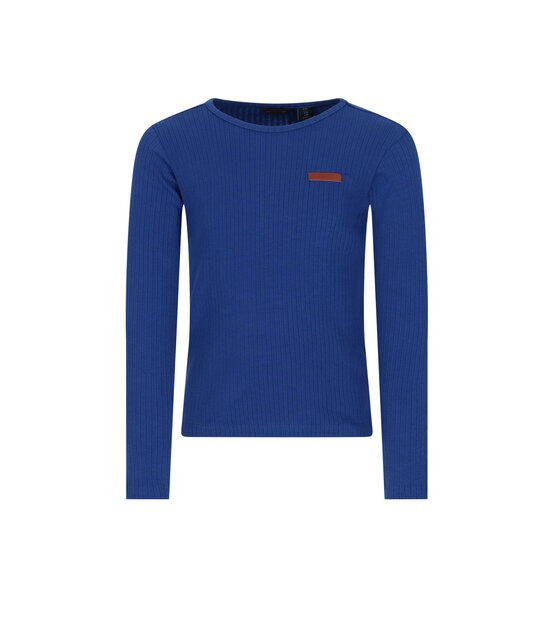 NONO Meisjes Longsleeve Kyas