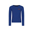 NONO NONO Meisjes Longsleeve Kyas
