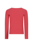 NONO Meisjes Longsleeve Kyas