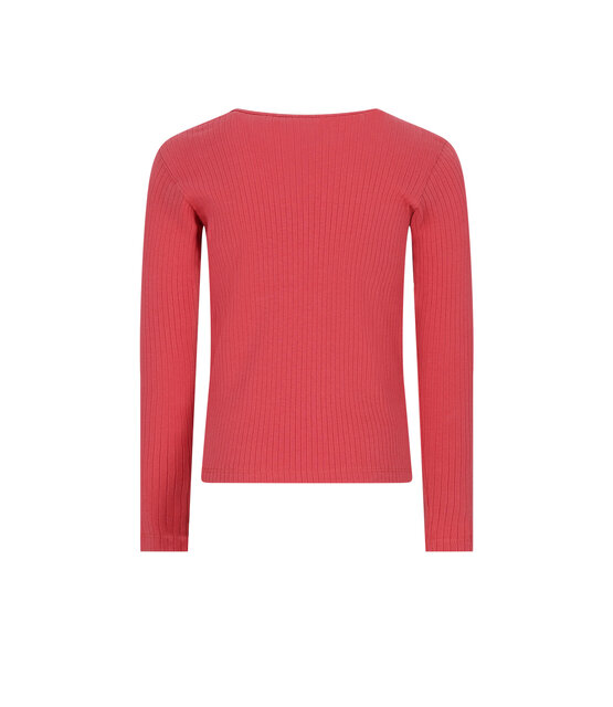 NONO Meisjes Longsleeve Kyas