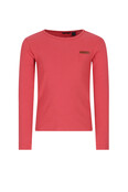 NONO Meisjes Longsleeve Kyas
