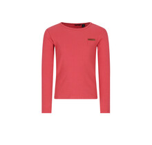 NONO Meisjes Longsleeve Kyas