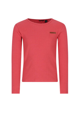 NONO Meisjes Longsleeve Kyas