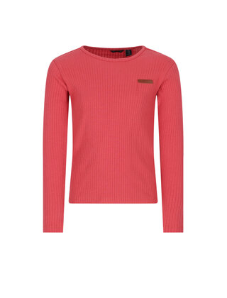 NONO Meisjes Longsleeve Kyas
