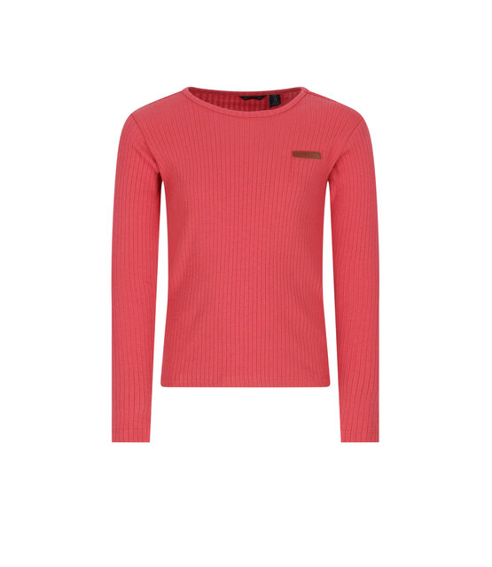 NONO Meisjes Longsleeve Kyas