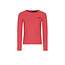 NONO NONO Meisjes Longsleeve Kyas