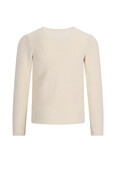 NONO Meisjes Longsleeve Kyas