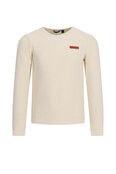 NONO Meisjes Longsleeve Kyas