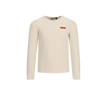 NONO Meisjes Longsleeve Kyas