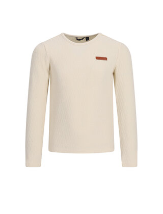 NONO Meisjes Longsleeve Kyas