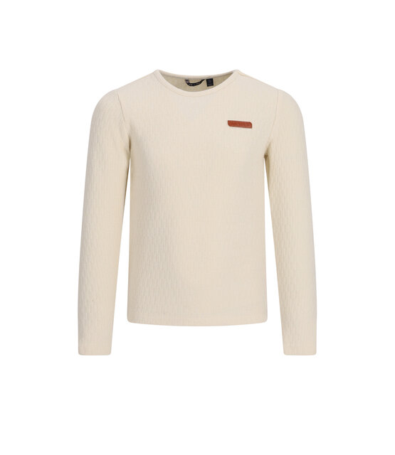 NONO Meisjes Longsleeve Kyas