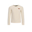 NONO NONO Meisjes Longsleeve Kyas