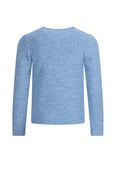 NONO Meisjes Longsleeve Kyas